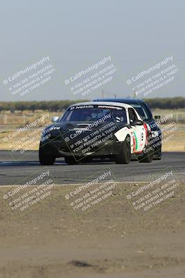 media/Oct-21-2023-Speed Ventures (Sat) [[ddf75163c5]]/Green/Sweeper/